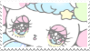 stamp